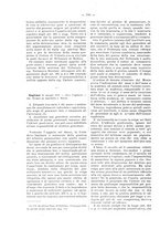 giornale/TO00184217/1909/unico/00000740