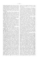 giornale/TO00184217/1909/unico/00000743