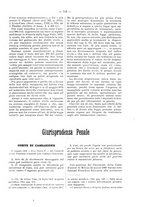 giornale/TO00184217/1909/unico/00000745