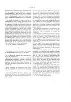 giornale/TO00184217/1909/unico/00000749