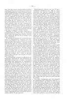 giornale/TO00184217/1909/unico/00000751