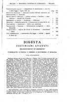 giornale/TO00184217/1909/unico/00000753