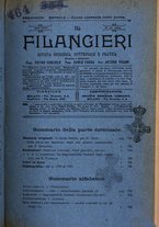 giornale/TO00184217/1909/unico/00000755