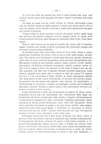 giornale/TO00184217/1909/unico/00000764