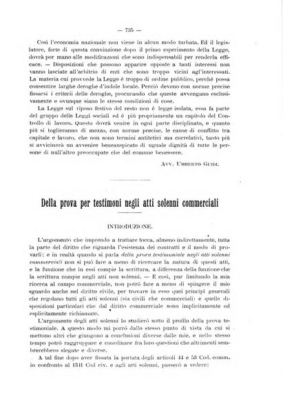 Il Filangieri rivista periodica mensuale di scienze giuridiche e politico-amministrative