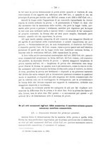 giornale/TO00184217/1909/unico/00000774