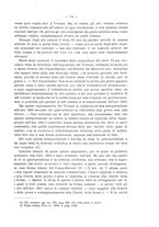 giornale/TO00184217/1909/unico/00000777