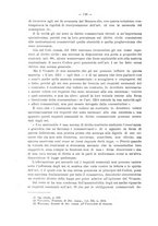 giornale/TO00184217/1909/unico/00000784