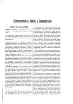 giornale/TO00184217/1909/unico/00000793