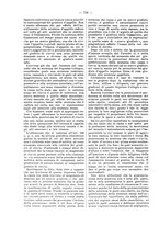 giornale/TO00184217/1909/unico/00000794