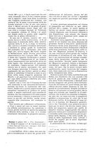 giornale/TO00184217/1909/unico/00000797