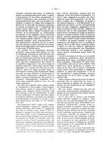 giornale/TO00184217/1909/unico/00000798