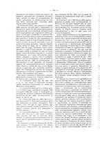 giornale/TO00184217/1909/unico/00000800