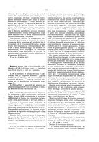 giornale/TO00184217/1909/unico/00000801