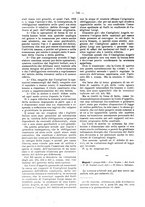 giornale/TO00184217/1909/unico/00000802