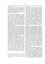 giornale/TO00184217/1909/unico/00000804