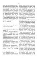 giornale/TO00184217/1909/unico/00000807