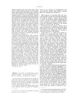 giornale/TO00184217/1909/unico/00000810