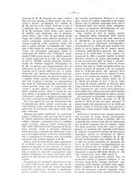 giornale/TO00184217/1909/unico/00000814