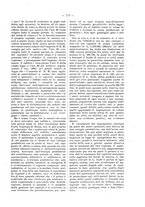 giornale/TO00184217/1909/unico/00000815