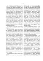 giornale/TO00184217/1909/unico/00000816