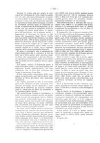 giornale/TO00184217/1909/unico/00000818