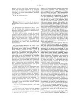 giornale/TO00184217/1909/unico/00000820