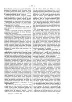 giornale/TO00184217/1909/unico/00000821