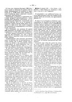 giornale/TO00184217/1909/unico/00000823