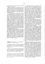 giornale/TO00184217/1909/unico/00000824