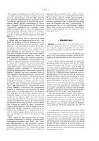 giornale/TO00184217/1909/unico/00000825