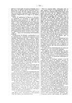 giornale/TO00184217/1909/unico/00000826