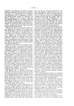 giornale/TO00184217/1909/unico/00000827