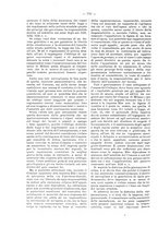 giornale/TO00184217/1909/unico/00000828