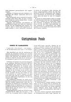 giornale/TO00184217/1909/unico/00000829