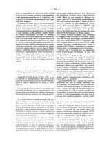 giornale/TO00184217/1909/unico/00000830