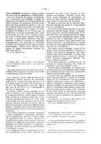 giornale/TO00184217/1909/unico/00000831