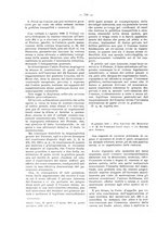 giornale/TO00184217/1909/unico/00000832