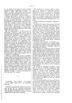 giornale/TO00184217/1909/unico/00000833