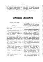 giornale/TO00184217/1909/unico/00000834