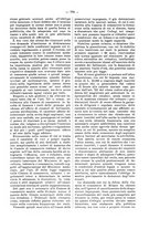 giornale/TO00184217/1909/unico/00000835