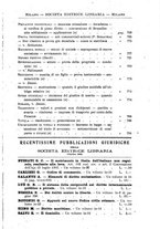 giornale/TO00184217/1909/unico/00000837