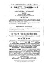 giornale/TO00184217/1909/unico/00000838