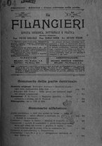 giornale/TO00184217/1909/unico/00000839