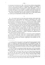 giornale/TO00184217/1909/unico/00000842