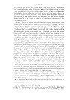 giornale/TO00184217/1909/unico/00000844