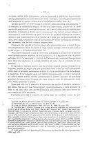 giornale/TO00184217/1909/unico/00000845