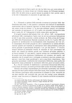 giornale/TO00184217/1909/unico/00000848