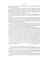 giornale/TO00184217/1909/unico/00000850