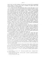 giornale/TO00184217/1909/unico/00000854